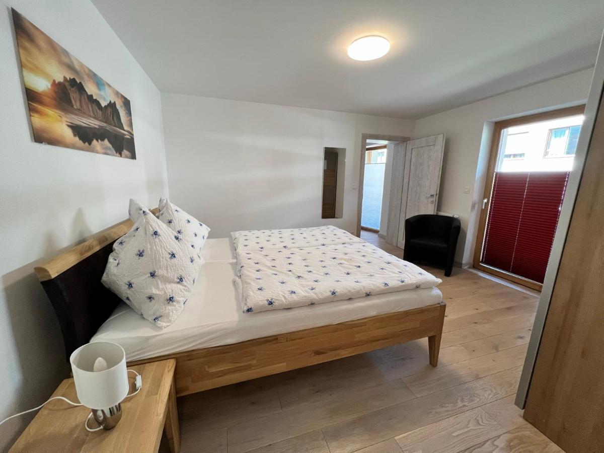 Loferlodge Top 3 Eksteriør billede